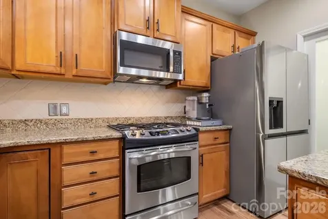 2009 Maned Goose Court Fort Mill SC 29707