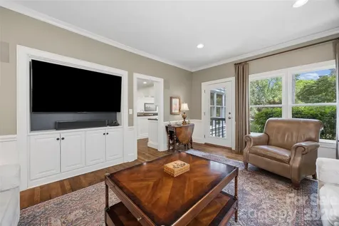 2064 Eakle Drive Rock Hill SC 29732