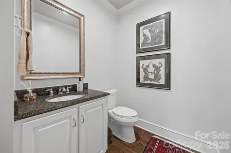2064 Eakle Drive Rock Hill SC 29732