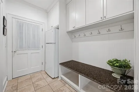 2064 Eakle Drive Rock Hill SC 29732
