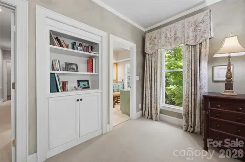 2064 Eakle Drive Rock Hill SC 29732