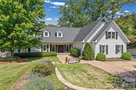 2064 Eakle Drive Rock Hill SC 29732