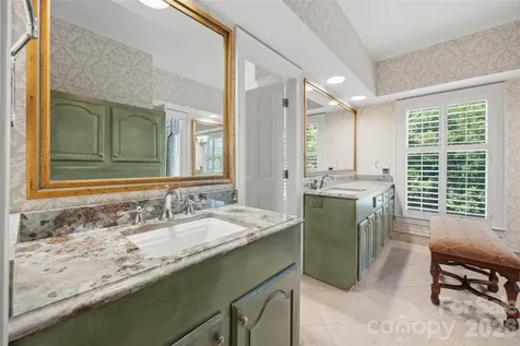 2064 Eakle Drive Rock Hill SC 29732