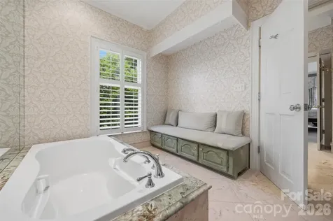 2064 Eakle Drive Rock Hill SC 29732