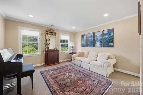 2064 Eakle Drive Rock Hill SC 29732