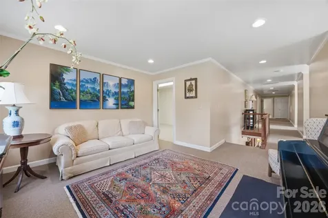 2064 Eakle Drive Rock Hill SC 29732