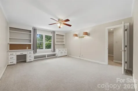 2064 Eakle Drive Rock Hill SC 29732