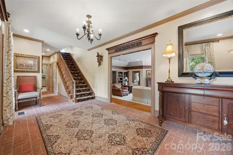 2064 Eakle Drive Rock Hill SC 29732