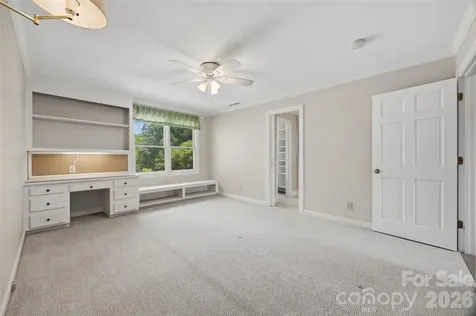 2064 Eakle Drive Rock Hill SC 29732