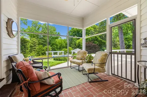 2064 Eakle Drive Rock Hill SC 29732