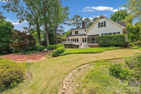 2064 Eakle Drive Rock Hill SC 29732
