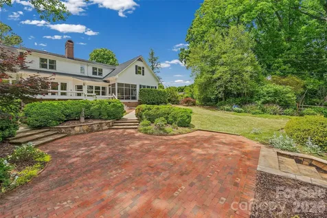 2064 Eakle Drive Rock Hill SC 29732