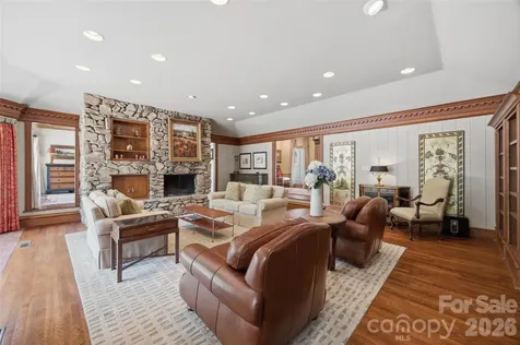 2064 Eakle Drive Rock Hill SC 29732