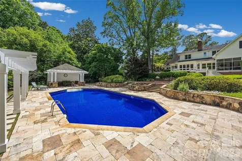 2064 Eakle Drive Rock Hill SC 29732