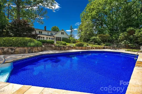 2064 Eakle Drive Rock Hill SC 29732