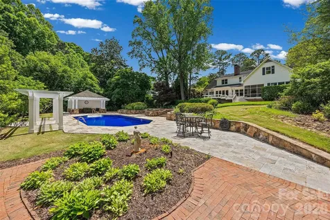 2064 Eakle Drive Rock Hill SC 29732