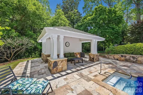 2064 Eakle Drive Rock Hill SC 29732