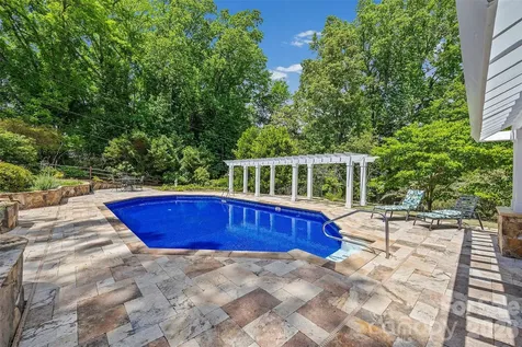 2064 Eakle Drive Rock Hill SC 29732