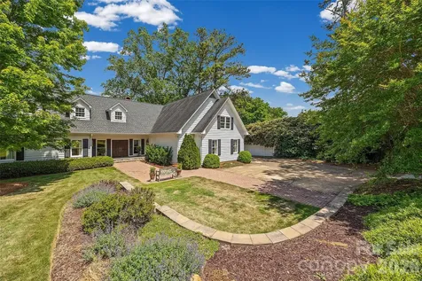 2064 Eakle Drive Rock Hill SC 29732