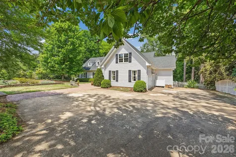 2064 Eakle Drive Rock Hill SC 29732