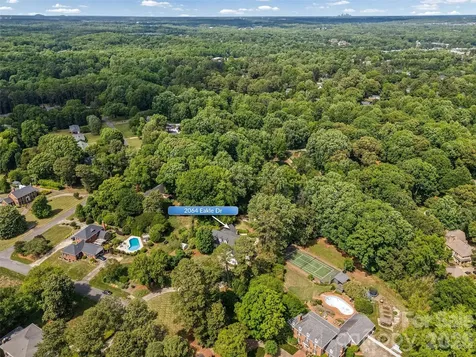 2064 Eakle Drive Rock Hill SC 29732