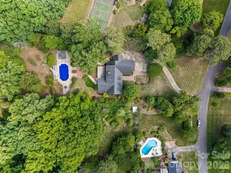 2064 Eakle Drive Rock Hill SC 29732