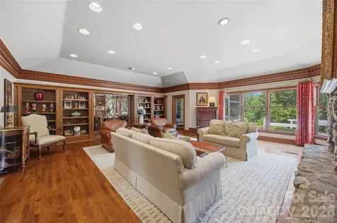 2064 Eakle Drive Rock Hill SC 29732