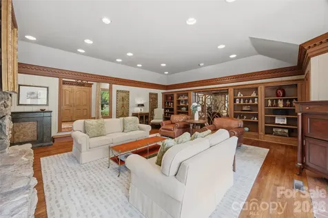 2064 Eakle Drive Rock Hill SC 29732
