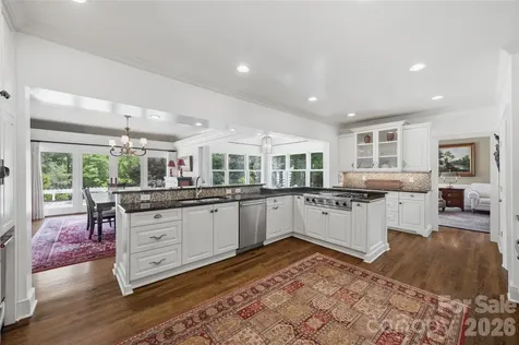 2064 Eakle Drive Rock Hill SC 29732