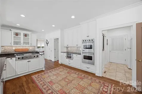 2064 Eakle Drive Rock Hill SC 29732