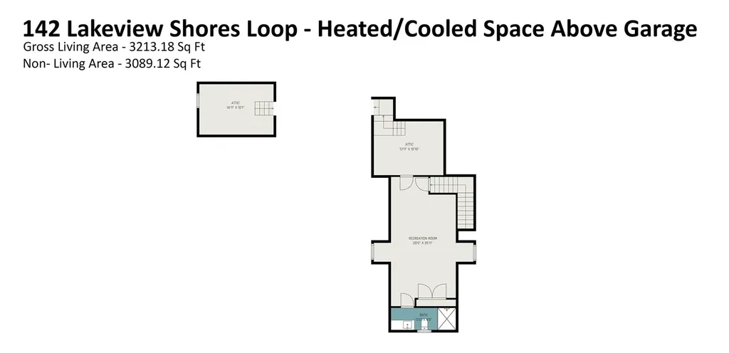 142 Lakeview Shores Loop Mooresville NC 28117