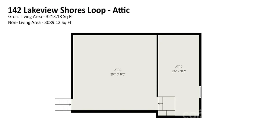 142 Lakeview Shores Loop Mooresville NC 28117