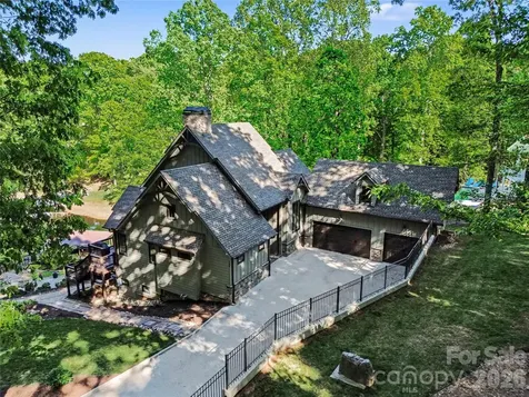 142 Lakeview Shores Loop Mooresville NC 28117