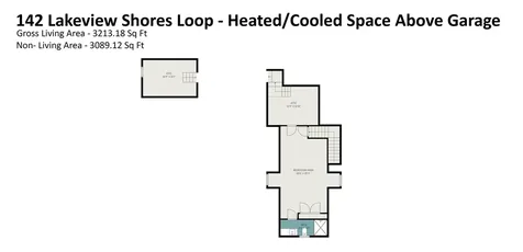 142 Lakeview Shores Loop Mooresville NC 28117