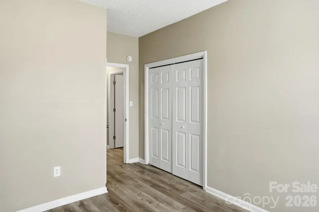 7200 Daerwood Place Charlotte NC 28215