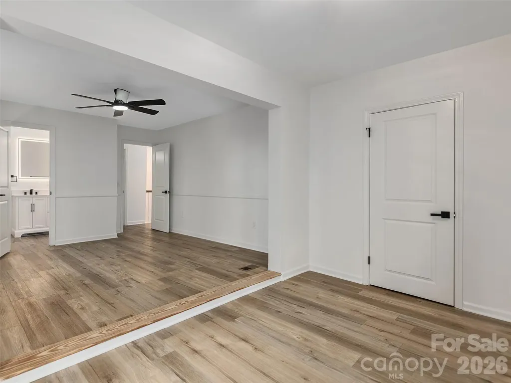 209 Ivy Hill Road Hendersonville NC 28792