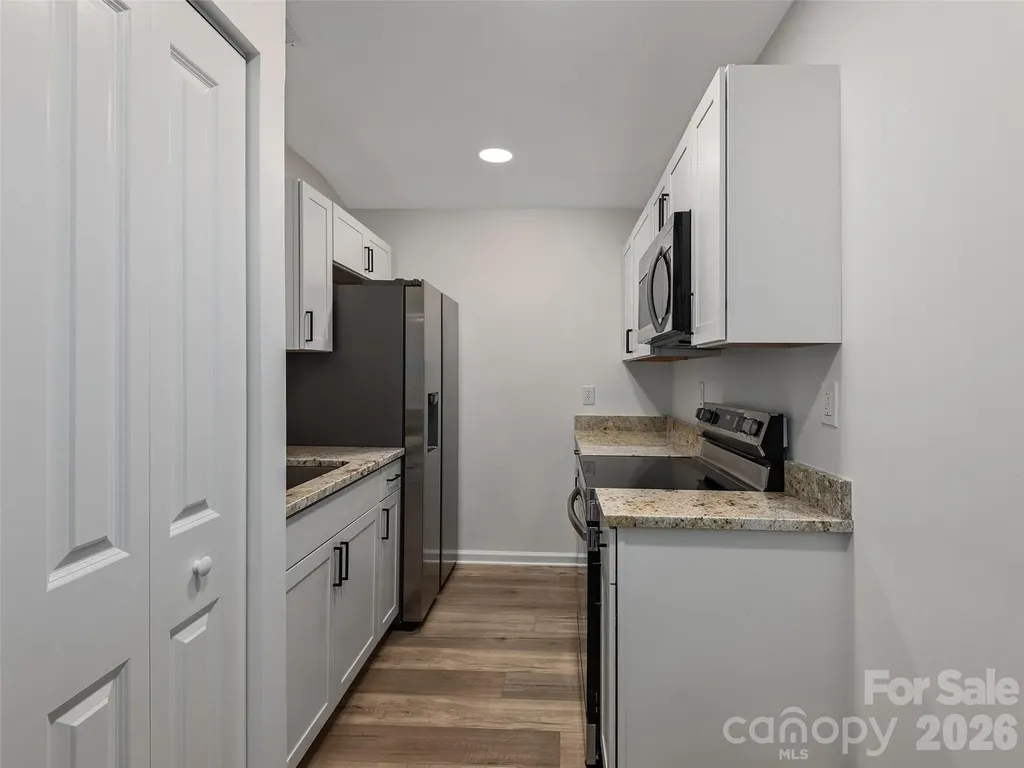 209 Ivy Hill Road Hendersonville NC 28792