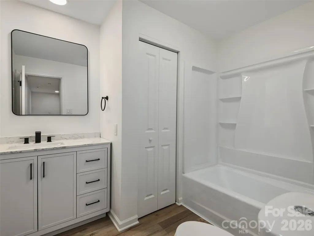 209 Ivy Hill Road Hendersonville NC 28792