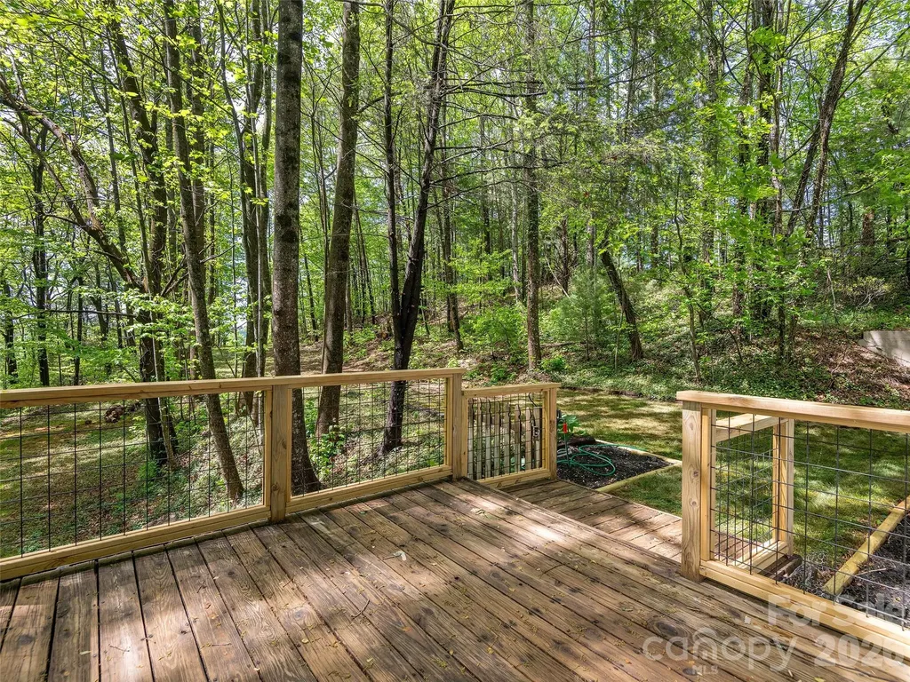 209 Ivy Hill Road Hendersonville NC 28792