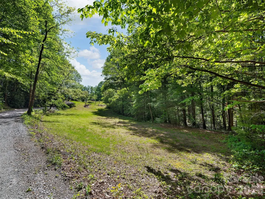 209 Ivy Hill Road Hendersonville NC 28792