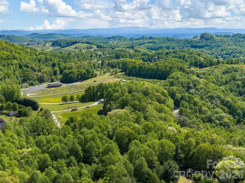 209 Ivy Hill Road Hendersonville NC 28792