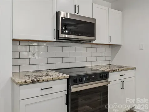 209 Ivy Hill Road Hendersonville NC 28792