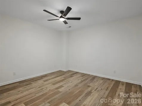 209 Ivy Hill Road Hendersonville NC 28792