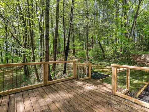 209 Ivy Hill Road Hendersonville NC 28792