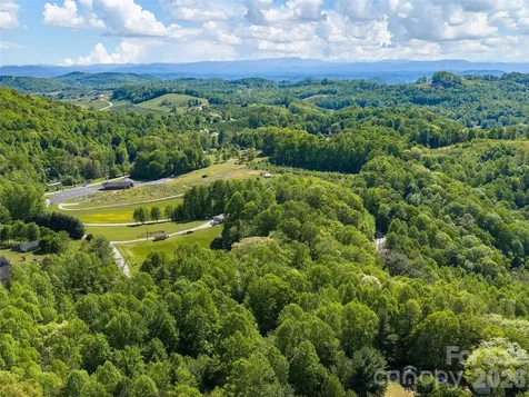 209 Ivy Hill Road Hendersonville NC 28792