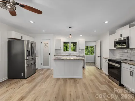 209 Ivy Hill Road Hendersonville NC 28792