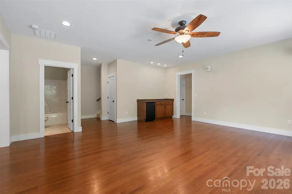 136 Mystic Way Canton NC 28716