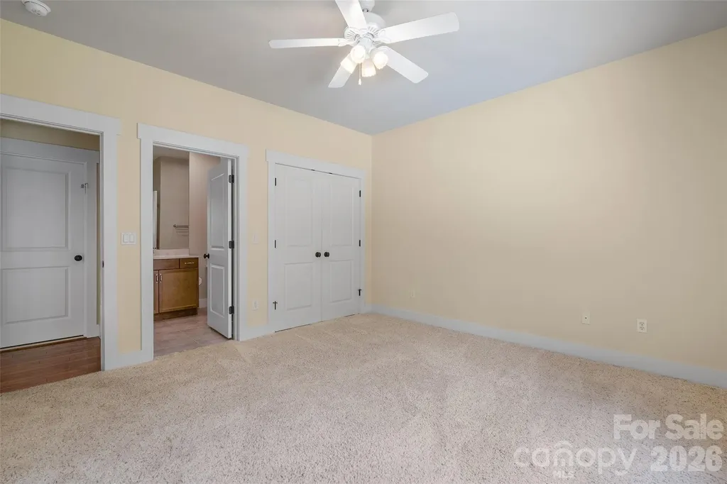 136 Mystic Way Canton NC 28716