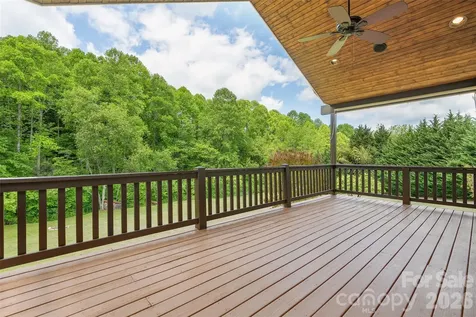136 Mystic Way Canton NC 28716
