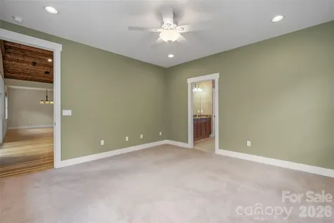 136 Mystic Way Canton NC 28716